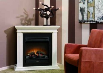 CADIZ CORNER RUBYFIRES